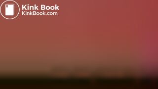 Eat da poo poo, bitchboy