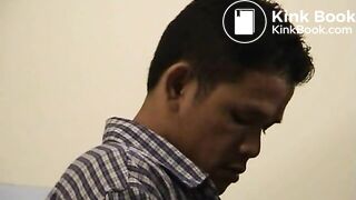 Piss_Bitchwmv - Kinky Thai ShitSluts