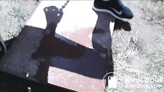 Shitty atm webcam HOMEMADE EDITION 9