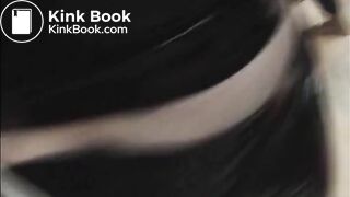 25_hb9-1 - Kinky Thai ShitSluts