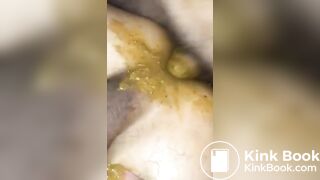 Good shitfuck