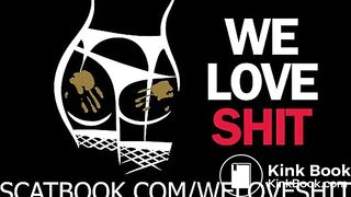WE LOVE SHIT!!! Compilation