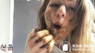 WE LOVE SHIT!!! Compilation