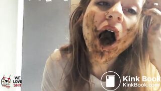 WE LOVE SHIT!!! Compilation