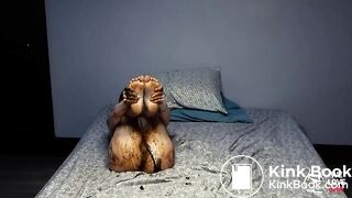 WeLoveShit - Rainy Day