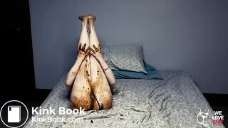 WeLoveShit - Rainy Day