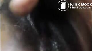 Dirty African  Lez  Scat Slags Sip Piss & Eat Shit