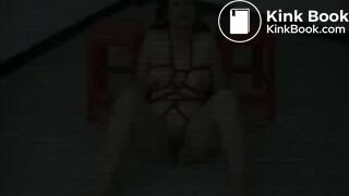 The_Shit_Maidwmv - Kinky Thai ShitSluts