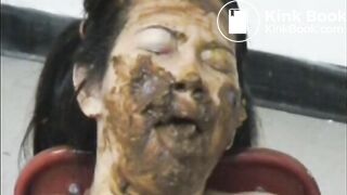 The_Shit_Maidwmv - Kinky Thai ShitSluts