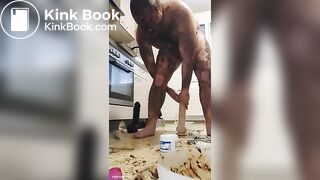 Skype with my master