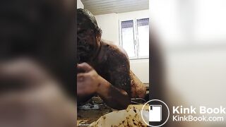 Skype with my master