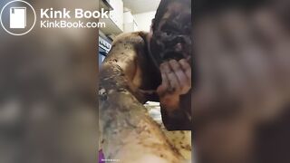 Skype with my master