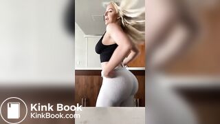 Babes 1