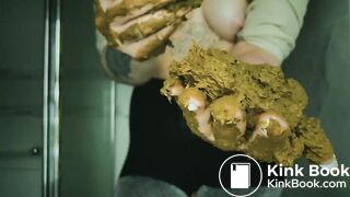 Sweet Betty scat Collection