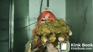 Sweet Betty scat Collection