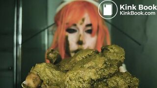 Sweet Betty scat Collection