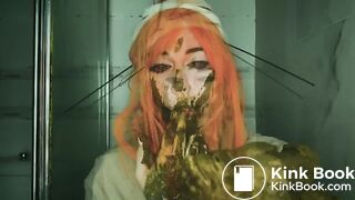 Sweet Betty scat Collection