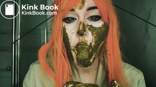 Sweet Betty scat Collection