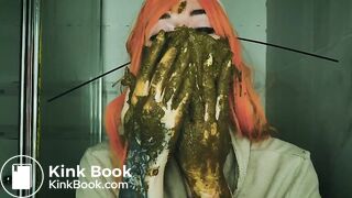 Sweet Betty scat Collection