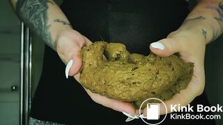 Sweet Betty scat Collection