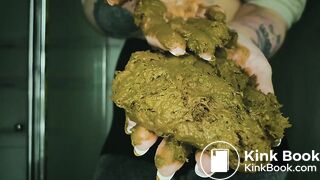 Sweet Betty scat Collection