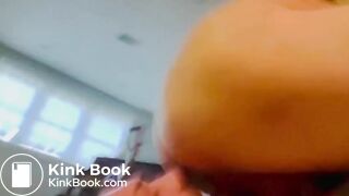 Mouthful