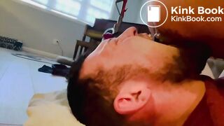 Mouthful