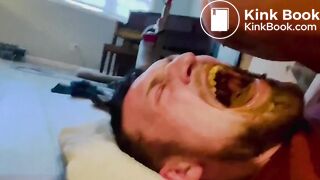 Mouthful