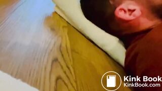 Mouthful