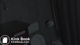 DELIVERING MORE SHIT (full-version)