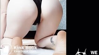 WE LOVE SHIT!!! Compilation