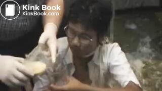 Shit-Party_2mp4 - Kinky Thai ShitSluts