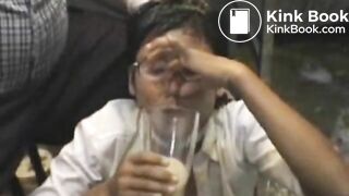 Shit-Party_2mp4 - Kinky Thai ShitSluts