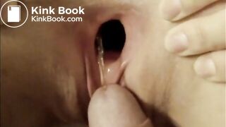 sick shit