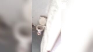 German Scat Holidays