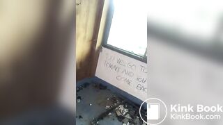 German Scat Holidays