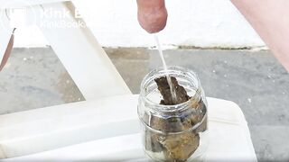 The Scat Gift (full version)
