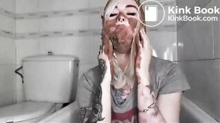 SHAM - POO