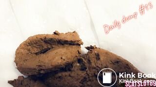 Premium Snapchat Daily Dumps Compilation