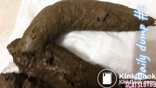 Premium Snapchat Daily Dumps Compilation