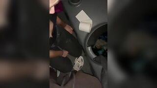 Public Toilet Slave