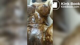 Scat