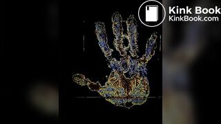 I Too Have Been Touched by the Devilish One (2f)