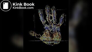 I Too Have Been Touched by the Devilish One (2f)