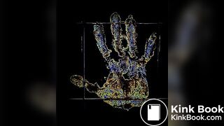 I Too Have Been Touched by the Devilish One (2f)