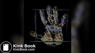 I Too Have Been Touched by the Devilish One (2f)