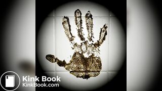 I Too Have Been Touched by the Devilish One (2f)