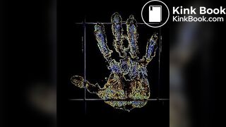 I Too Have Been Touched by the Devilish One (2f)