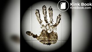 I Too Have Been Touched by the Devilish One (2f)