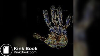 I Too Have Been Touched by the Devilish One (2f)